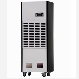 通用型工業除濕機CFZ-7D