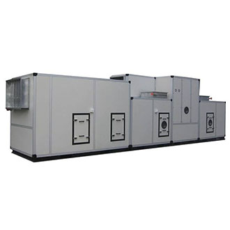 DCK75-35地下工程用除濕空調(diào)機:智能調(diào)溫除濕機,24小時穩(wěn)定運行