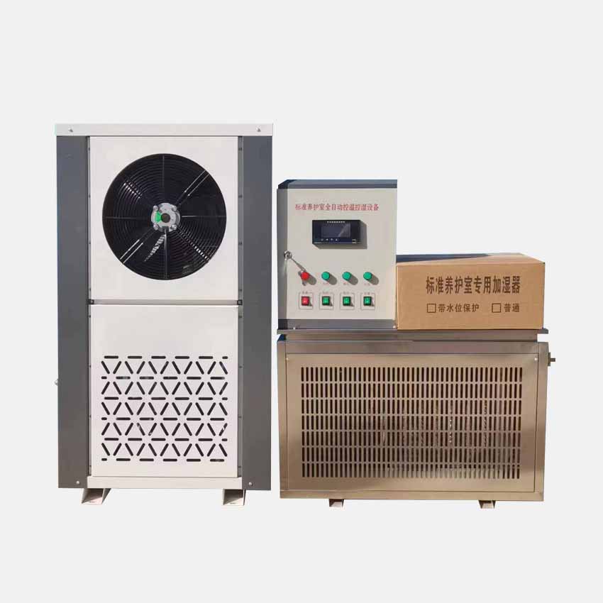 FHBS-60,80型養護室